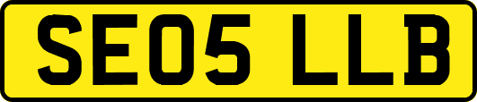 SE05LLB