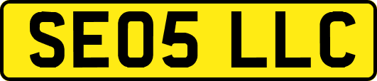SE05LLC