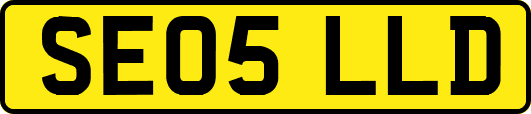 SE05LLD