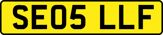 SE05LLF