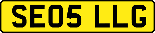 SE05LLG