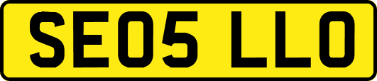 SE05LLO