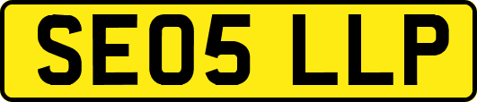SE05LLP