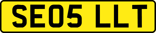 SE05LLT