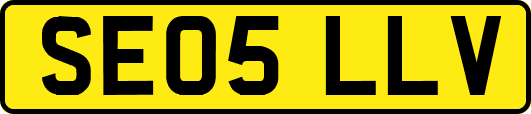 SE05LLV