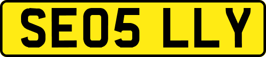 SE05LLY