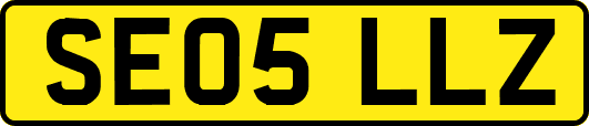 SE05LLZ