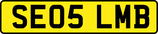 SE05LMB