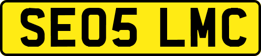 SE05LMC