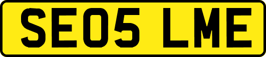 SE05LME