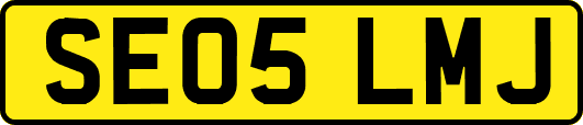 SE05LMJ
