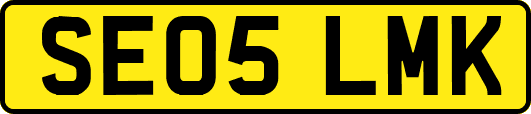 SE05LMK