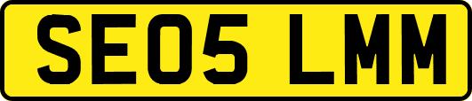 SE05LMM