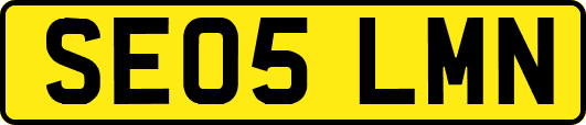 SE05LMN