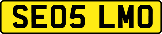 SE05LMO