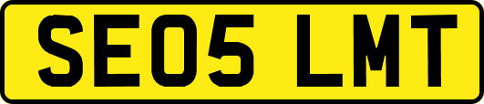 SE05LMT