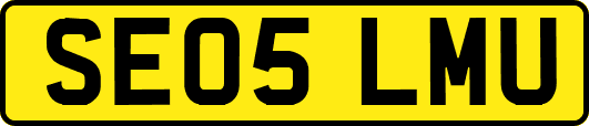 SE05LMU