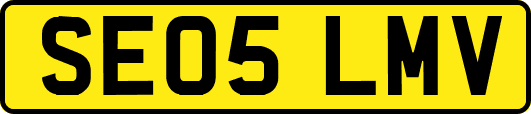 SE05LMV