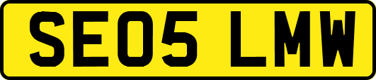 SE05LMW