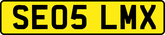 SE05LMX