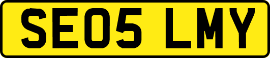 SE05LMY