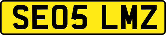 SE05LMZ