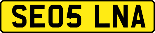 SE05LNA