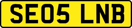 SE05LNB