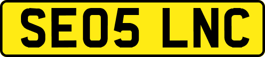 SE05LNC
