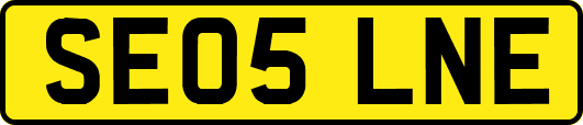 SE05LNE