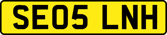 SE05LNH