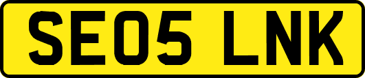 SE05LNK