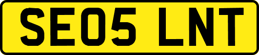 SE05LNT