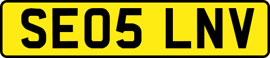 SE05LNV