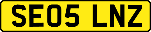 SE05LNZ
