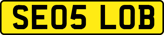 SE05LOB
