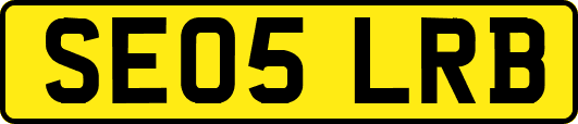 SE05LRB
