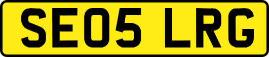 SE05LRG