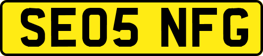 SE05NFG