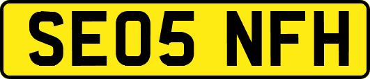 SE05NFH