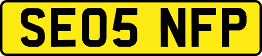 SE05NFP