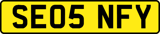 SE05NFY