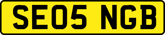 SE05NGB