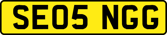 SE05NGG