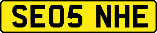 SE05NHE