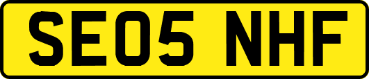 SE05NHF