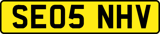 SE05NHV