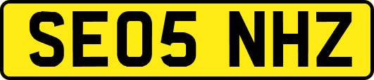 SE05NHZ