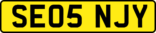 SE05NJY