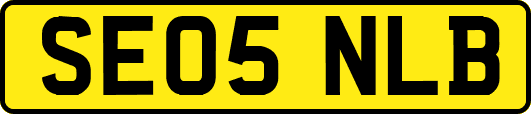 SE05NLB